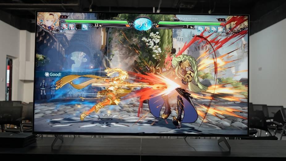 揭秘65寸電視長(zhǎng)寬尺寸，變化、學(xué)習(xí)與自信的力量