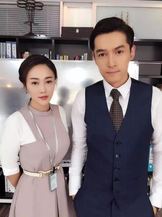 美國電影明星男演員力薦的高科技產(chǎn)品，科技之光引領(lǐng)生活變革