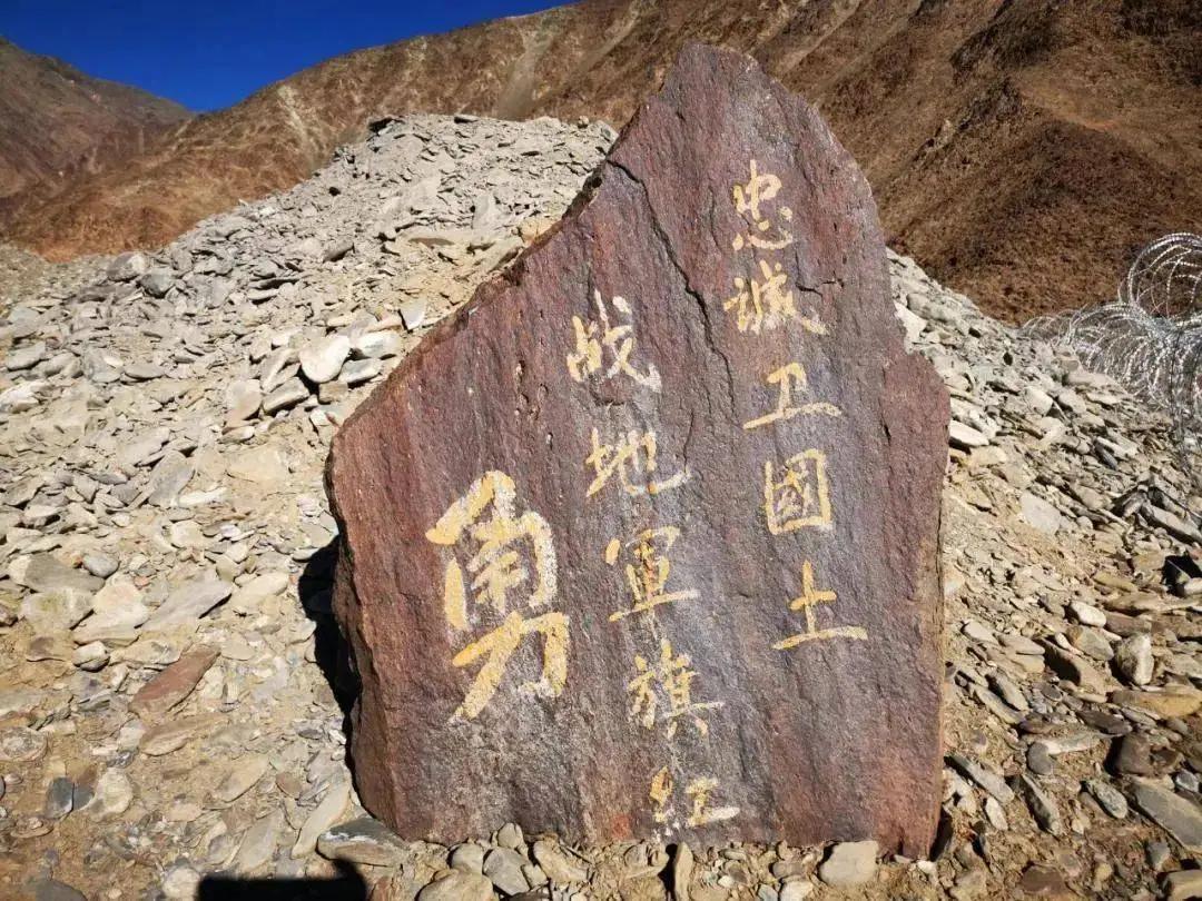 雪域雄鷹電視劇演員表揭秘，探尋自然美景的心靈之旅