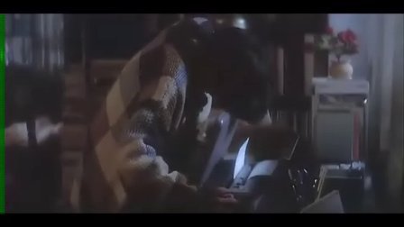 日本婚外情電影，自然美景中的心靈探索之旅