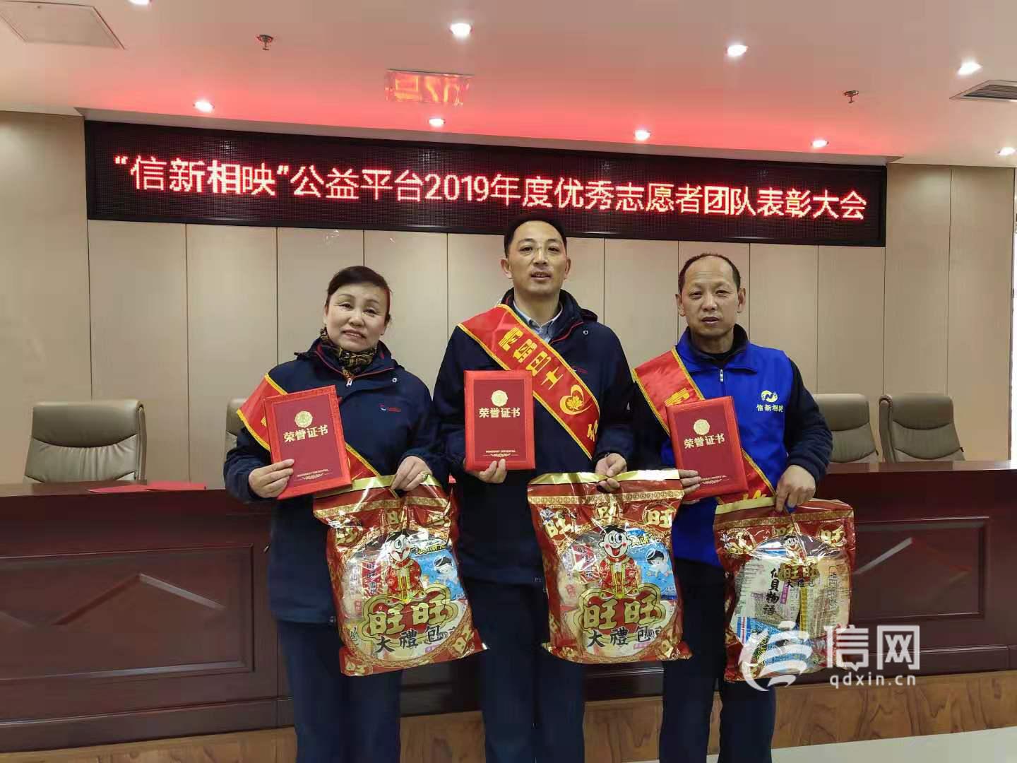 小水清溝最新動態(tài)，涓涓細流匯成海，成就未來學習之夢