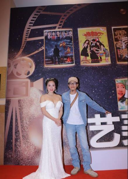 李莉莉電影，小巷深處的電影寶藏探索