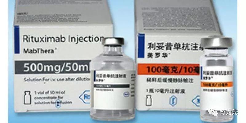 時代背景下的他克莫司價格波瀾起伏。