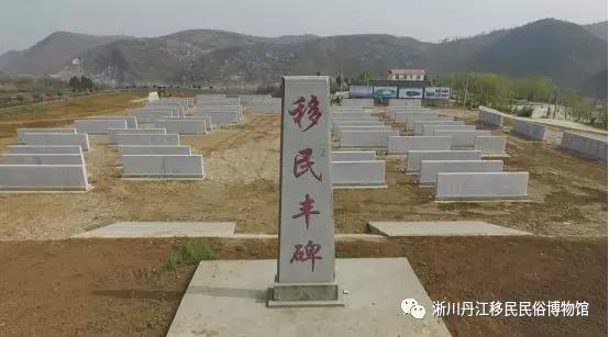 鎮(zhèn)平電視臺主持人，優(yōu)雅才華并存的光彩之星?