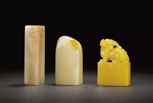 將軍洞芙蓉石，科技與自然的結(jié)晶，重塑珍稀寶石價(jià)格傳奇