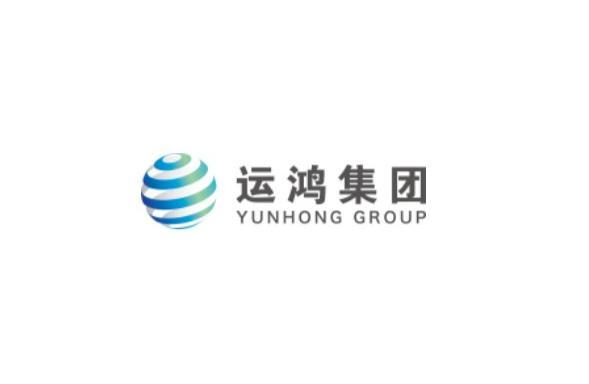 運鴻集團股票，追溯歷程，見證輝煌發(fā)展
