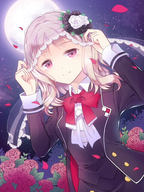 魔鬼動(dòng)漫，背景深度解析與重要事件地位探討