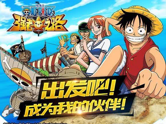 強者之路最新陣容指南，一路學習，自信閃耀的戰(zhàn)斗之旅