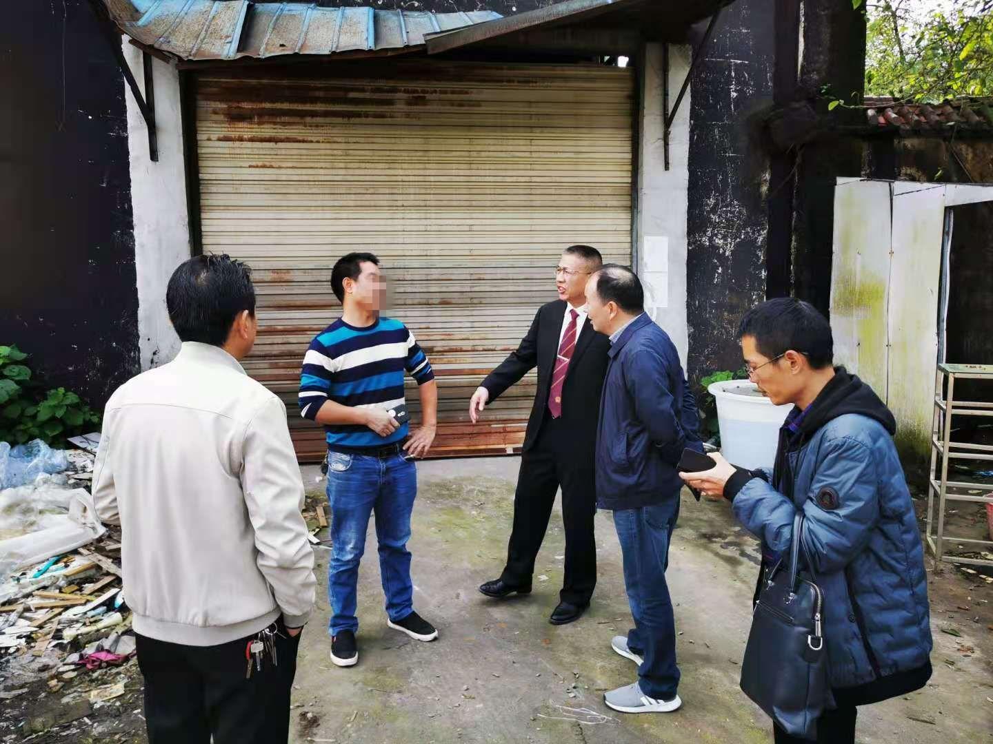 吉首店面租賃全攻略，選址、費(fèi)用及經(jīng)營策略詳解