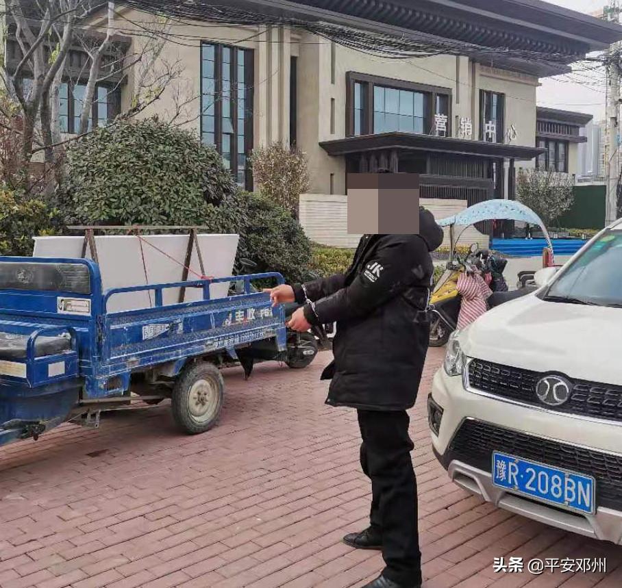 沛縣個(gè)人房源出租，與自然美景相遇，內(nèi)心平和的居住之旅