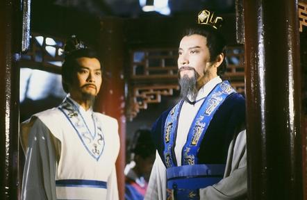 屈原電視，電視傳媒展現(xiàn)楚辭魅力的探索