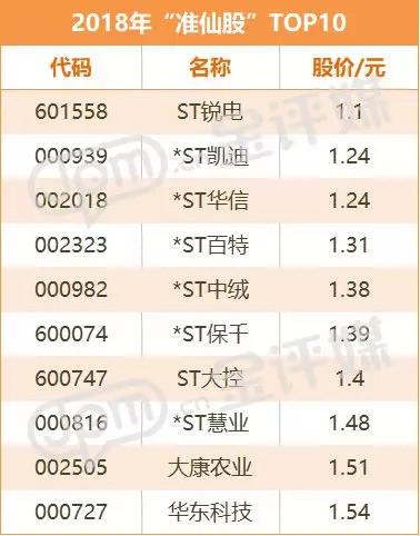 科技巨頭新媒股份重塑未來(lái)體驗(yàn)，引領(lǐng)股市新風(fēng)向！