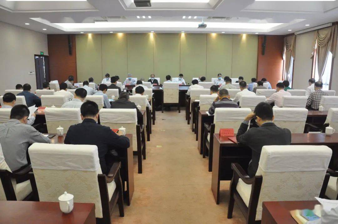 泉州城市規(guī)劃最新動(dòng)態(tài)，城市變遷與奮進(jìn)人生之路