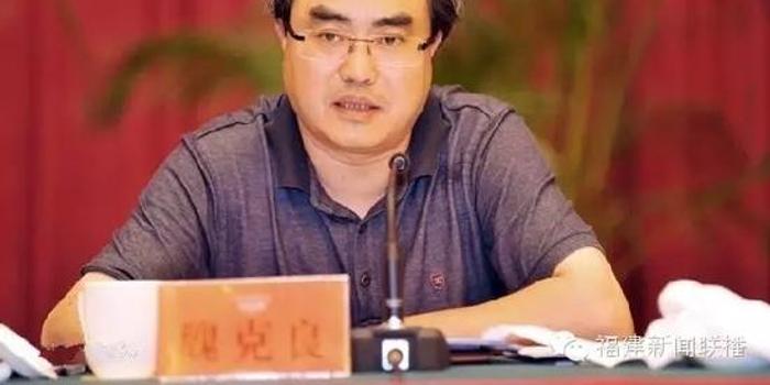 徐剛副省長最新動態(tài)，小巷美食之旅