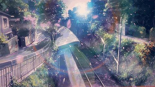 動(dòng)漫日本，入門指南與技能提升秘籍