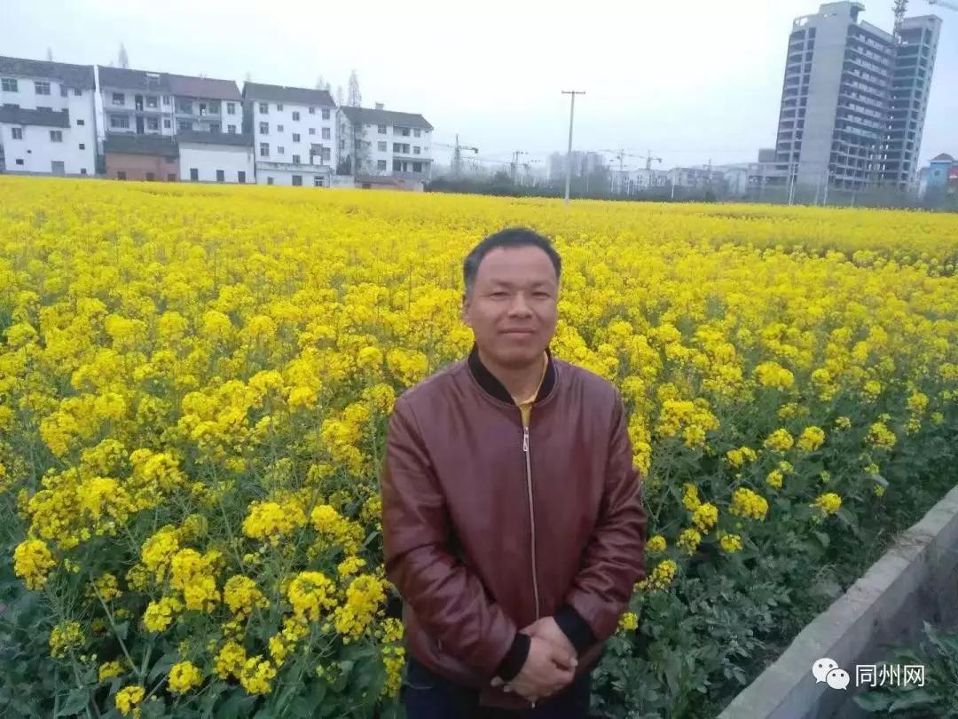 陜西全國(guó)焊工比賽，探尋匠心傳承，期待小巷中的技藝風(fēng)采