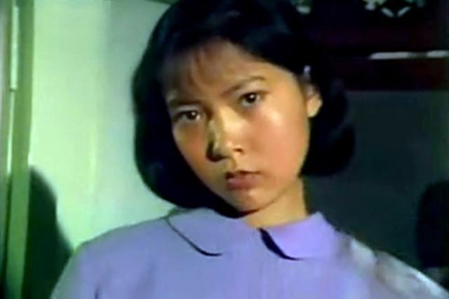 早期演員與小巷中的秘密戲夢(mèng)館，揭開(kāi)歷史的神秘面紗