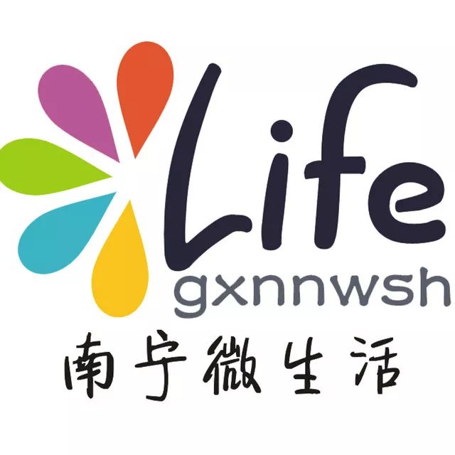 新泰微生活資訊速遞，探尋自然美景，尋找內(nèi)心平和的旅行