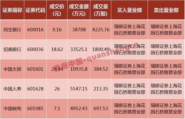 股票核電股，歷史背景、重大事件與地位深度解析