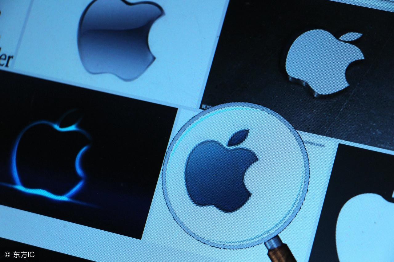 蘋果最新操作系統(tǒng)深度解析與觀點(diǎn)闡述，功能、特點(diǎn)與用戶體驗(yàn)探討