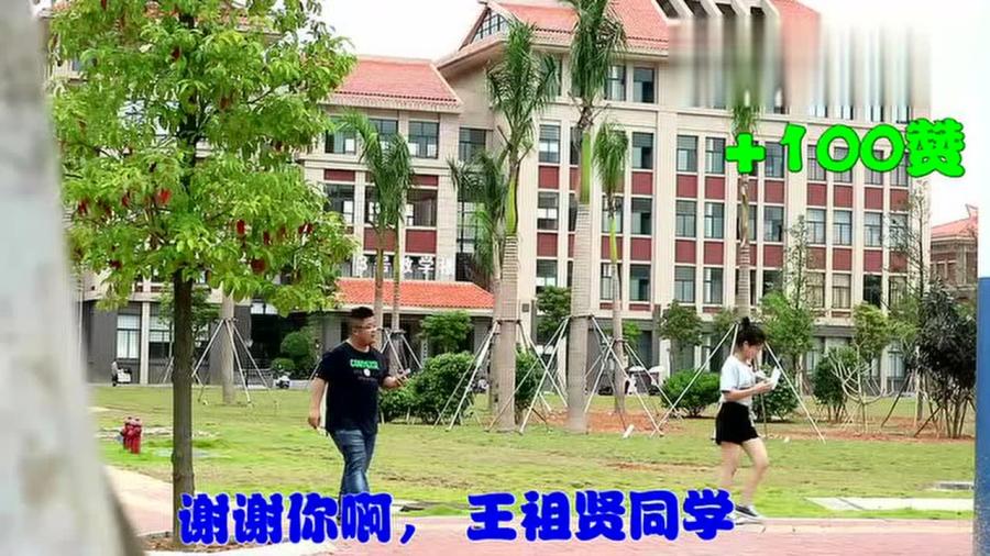 王師虎工作室，勵志學(xué)習(xí)之旅，成就夢想啟程
