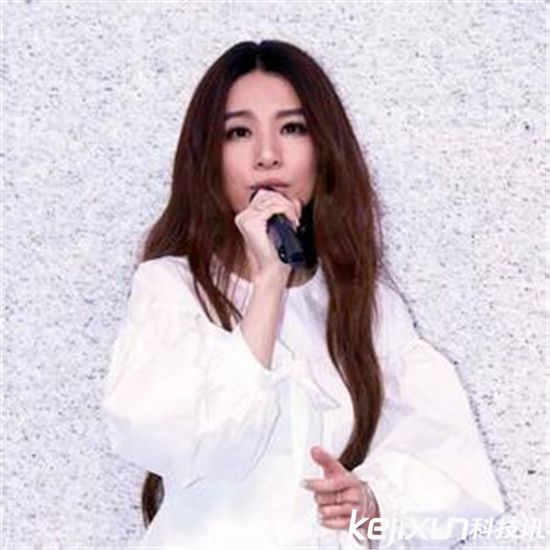 科技助力下的明星生育選擇，凍卵背后的故事