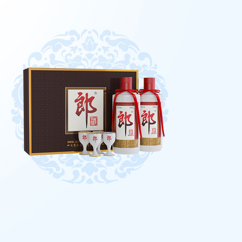 普郎酒價(jià)格深度解析，市場(chǎng)走勢(shì)與影響因素探討