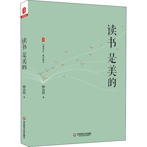 美的全新力作，科技與生活的無縫融合之美