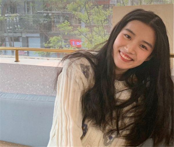 時光與你都很甜，完整演員表曝光