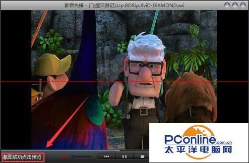 五月影音先鋒資源站，學(xué)習(xí)變化，自信與成就感的源泉