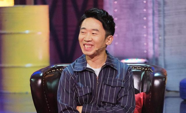 掃明星，點亮學習之路，自信成就并行追夢之旅