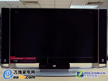 海爾電視品質(zhì)解析，一臺電視與人生的勵(lì)志之旅