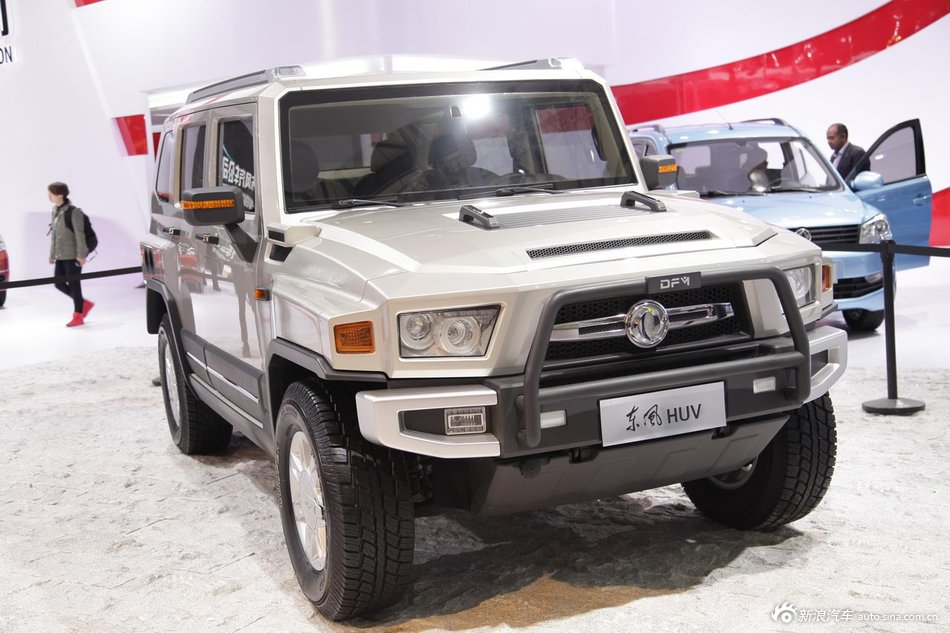 東風(fēng)HUV最新動態(tài)及小巷獨(dú)特風(fēng)味揭秘