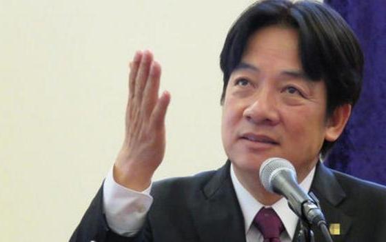 柯文哲最新民調(diào)及其背后的故事，小巷美食寶藏探秘