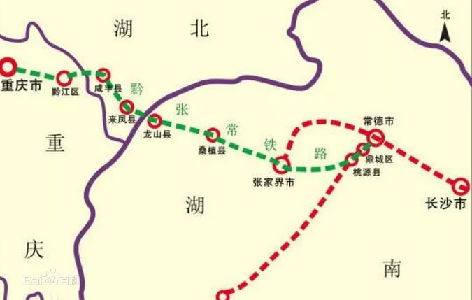 來(lái)鳳鐵路最新動(dòng)態(tài)更新，最新消息匯總