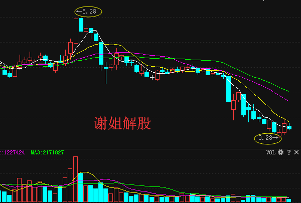 徐工引領行業(yè)創(chuàng)新，塑造未來工程機械新篇章