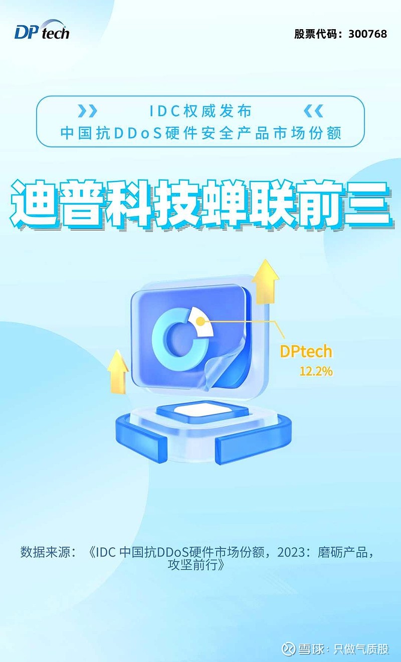 德普科技最新動(dòng)態(tài)更新