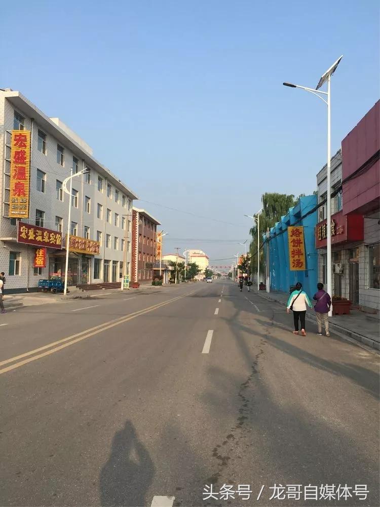 忻保鐵路最新動態(tài)與詳細步驟指南