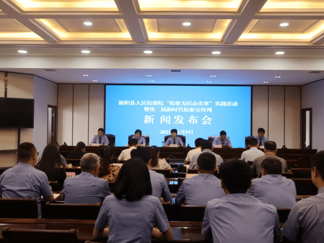 泌陽(yáng)新聞最新動(dòng)態(tài)，多元視角下的觀察與思考
