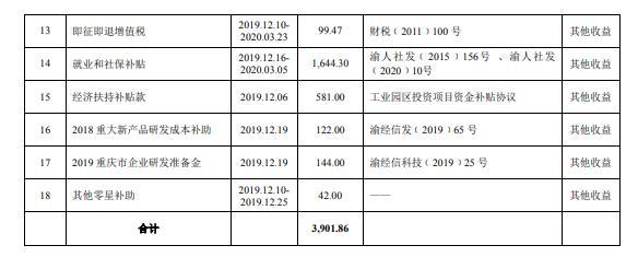 川儀股份最新動(dòng)態(tài)，回望過(guò)去，前瞻未來(lái)