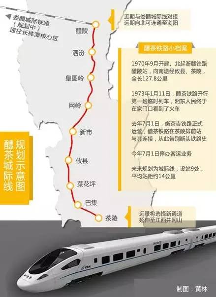 醴茶鐵路最新動態(tài)，啟程自然之旅，探尋心靈寧靜的秘境