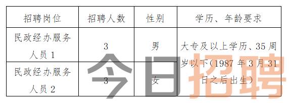 運(yùn)動(dòng)場(chǎng)館燈具 第148頁(yè)