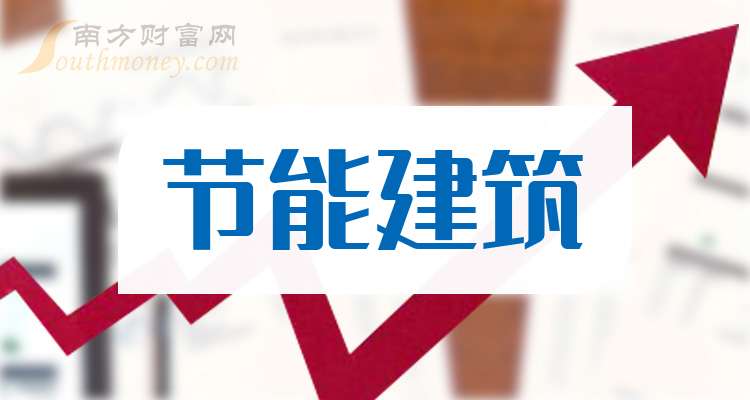 中衡設(shè)計(jì)最新動態(tài)，啟程自然美景探索之旅！