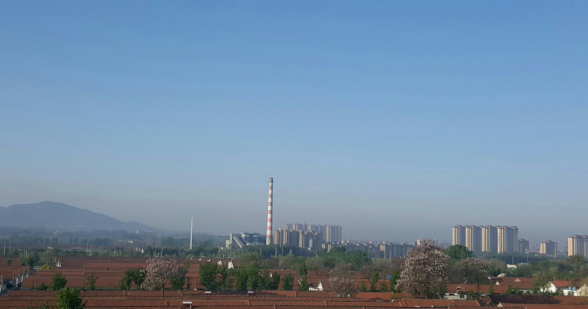 萊州市天氣預(yù)報(bào)最新，自然美景之旅，探尋內(nèi)心平和與寧靜的旅程