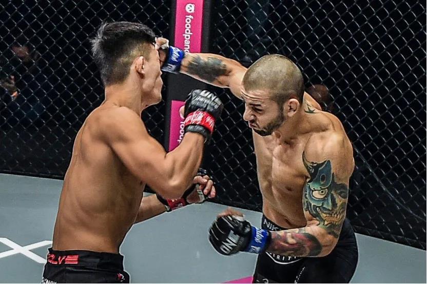 阿爾瓦雷茲最新比賽，觀看與參與的詳細(xì)步驟指南