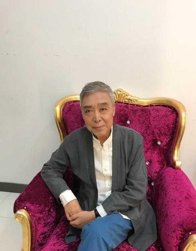 師勝杰的最新動態(tài)，日常趣事與真摯友情的分享