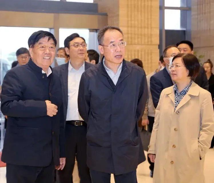 徐工機(jī)械重組重磅更新，最新消息一覽??