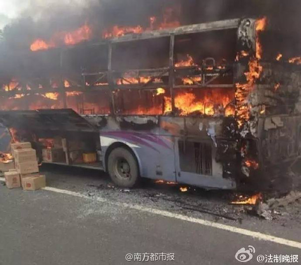 福銀高速車禍最新消息，科技智能守護(hù)生命，護(hù)航安全出行