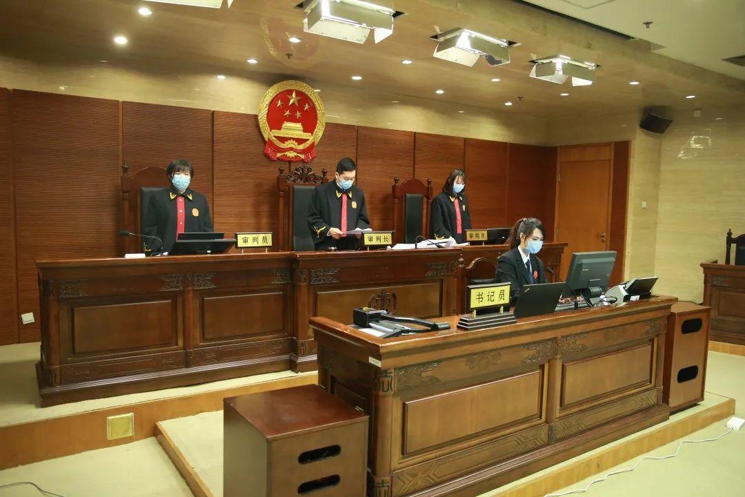 搜狗瀏覽器最新版下載，探索自然美景的旅行啟程