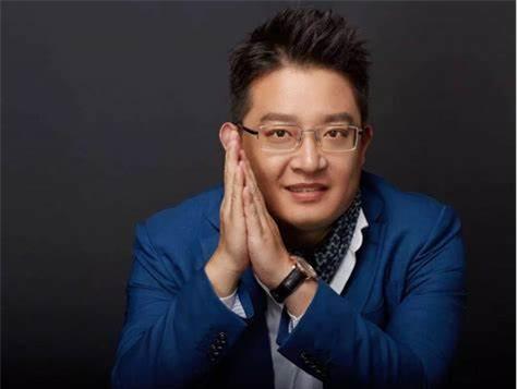 燈飾燈具 第148頁